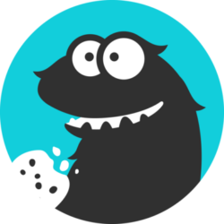 PrivacyLab - ELMO Cookie Manager