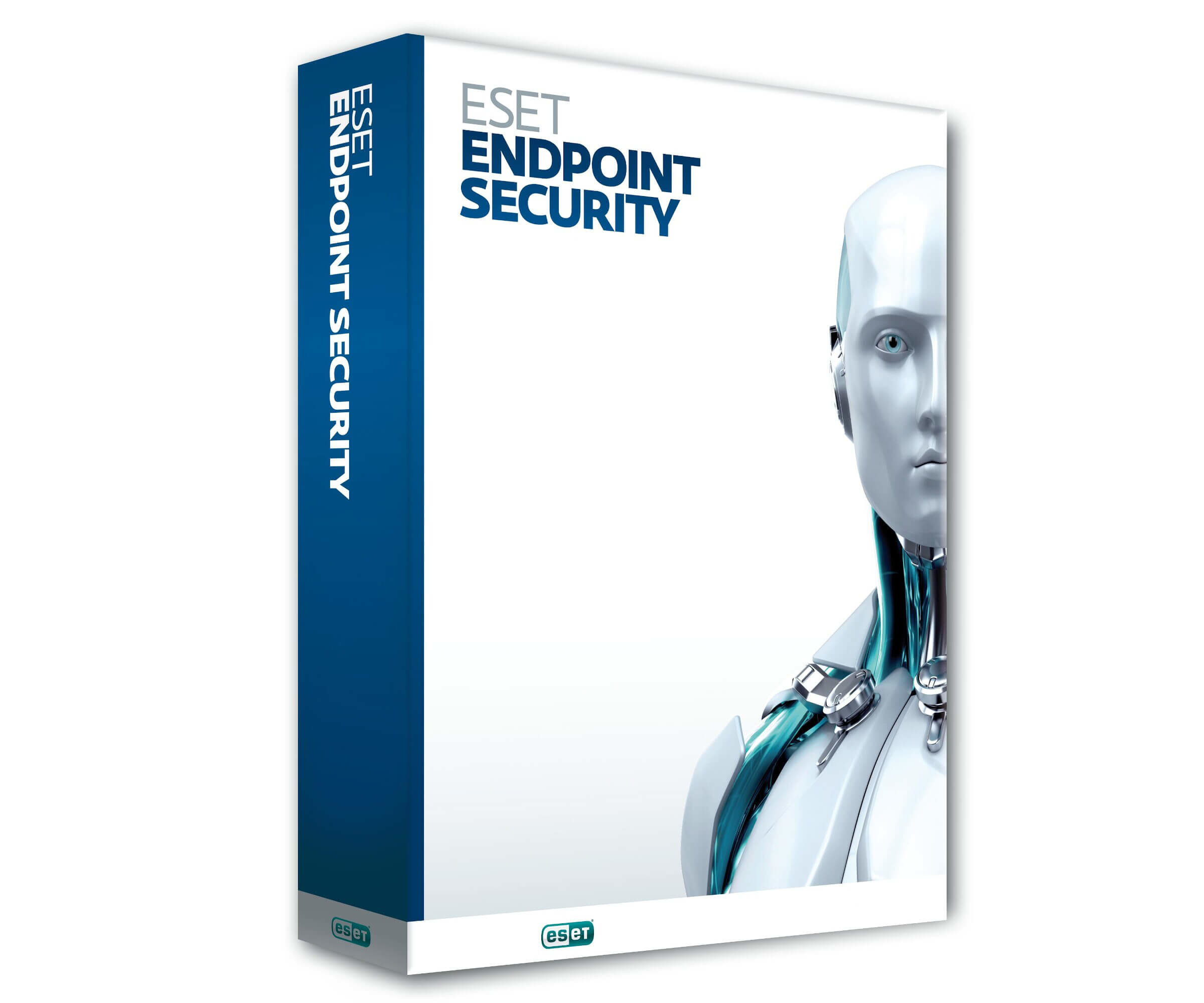 ESET Endpoint Security 10.1.2058.0 instal the new for mac